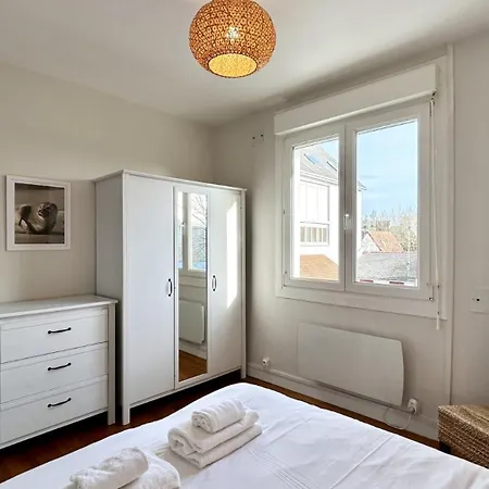 Le Stella Holiday home