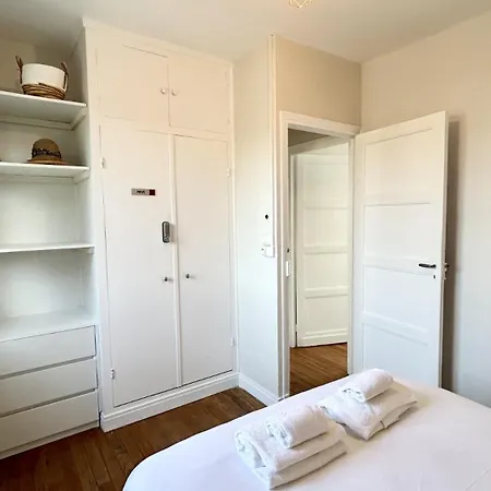 Holiday home Le Stella *