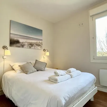 Le Stella Holiday home *