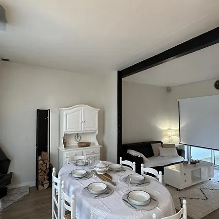 Holiday home Le Stella
