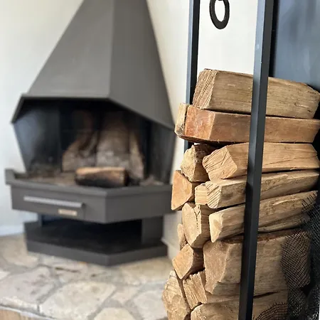 Le Stella Holiday home